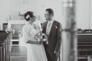 zdjecie zrobione przez polski fotograf slubny anglia