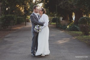 sesja ślubna Peterborough Anglia