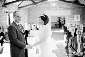 polskie fotograf Anglia