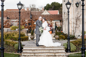 polskie fotograf ślubny Anglia