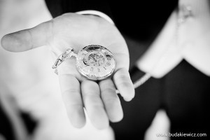 polski fotograf ślubny Anglia