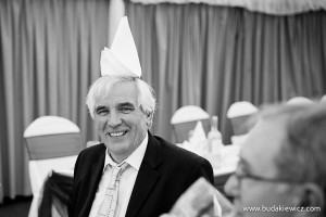 fotografia Budakiewicz