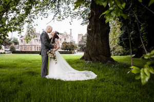 fotografia slubna piotr budakiewicz