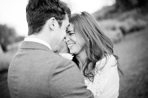 fotograf ślubny w Anglii