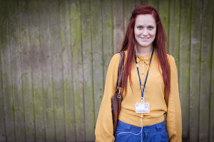 fotografia komercyjna Anglia