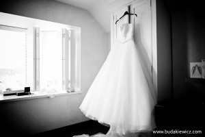 fotografia ślubna Anglia