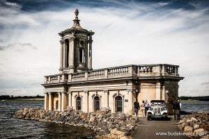 fotografia ślubna Peterborough