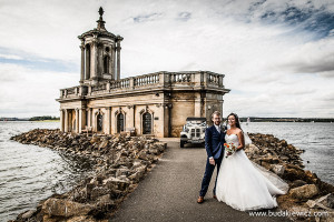 fotografia ślubna Piotr Budakiewicz