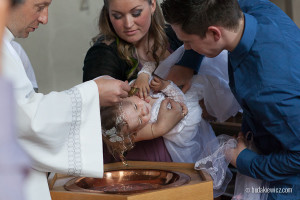 chrzest peterborough fotograf