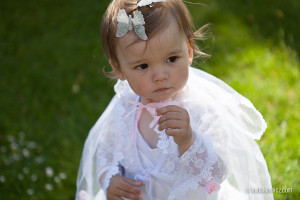 fotograf chrzest peterborough