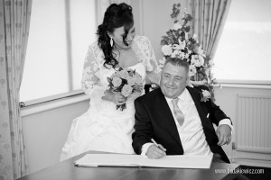 Fotograf Piotr Budakiewicz