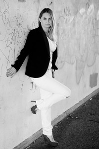 sesje fotograficzne w Peterborough