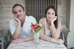 fotografia piotr budakiewicz