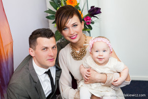 Ślub cywilny w Peterborough