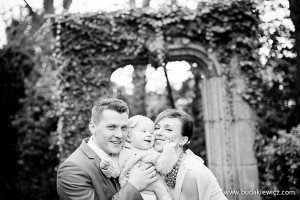 Ślub cywilny w Peterborough