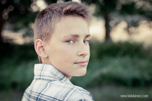 zdjęcia dzieci peterborough