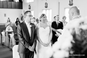 fotografia ślubna Piotr Budakiewicz