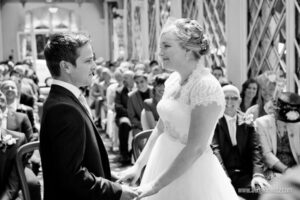 fotografia ślubna Cambridgeshire