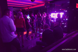 Polskie imprezy w Wielkiej Brytanii