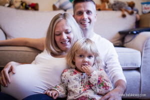 sesje rodzinne Peterborough