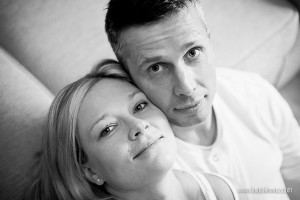 sesje fotograficzne w Peterborough