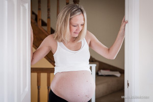 Peterborough sesje fotograficzne