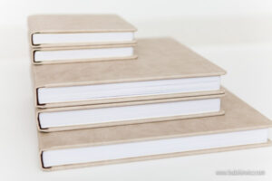 albumy dla fotografów Anglia