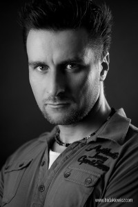 fotograf budakiewicz anglia