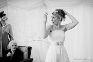 fotografia ślubna anglia