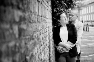 peterborough gdzie na sesje