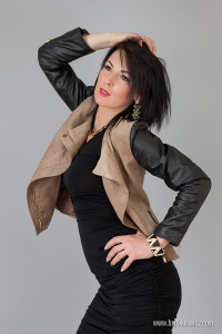 polski fotograf anglia